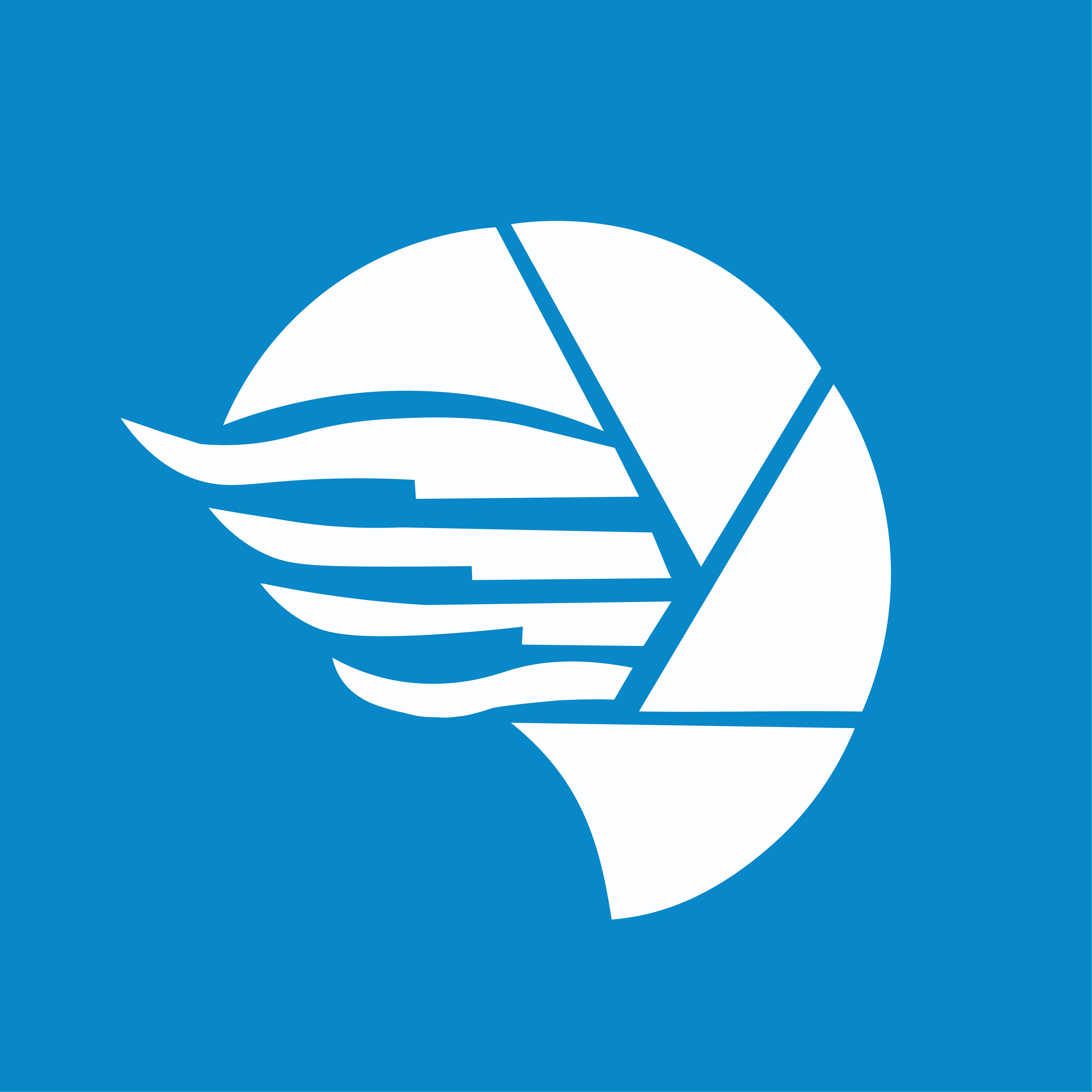 Wanasta Media and Entertainment