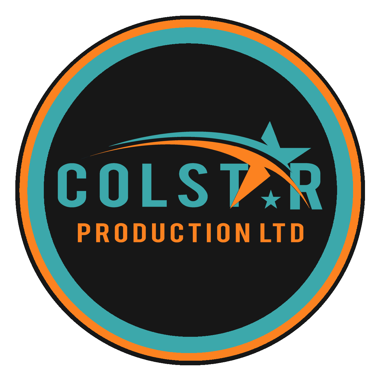 Colstar Production Ltd