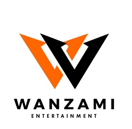 Wanzami Entertainment