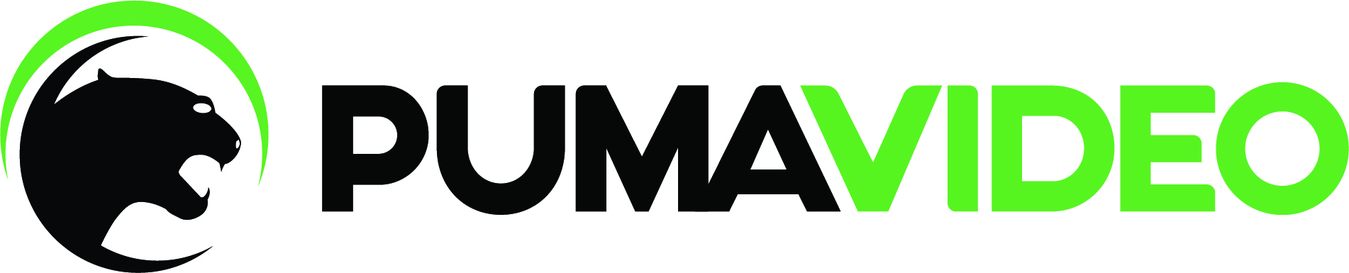 Puma Video