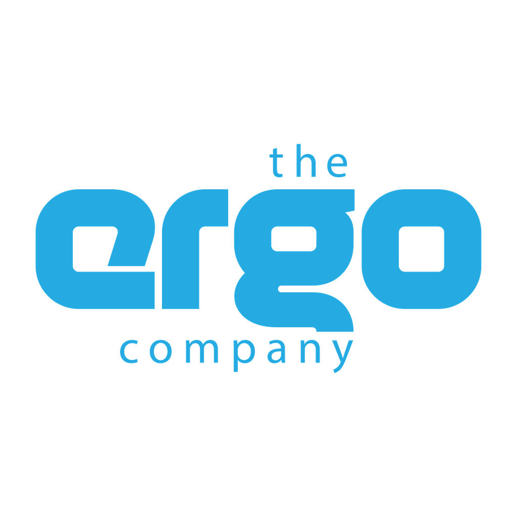 The Ergo Company